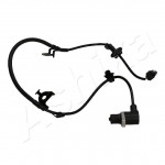 ASHIKA Sensor, Raddrehzahl