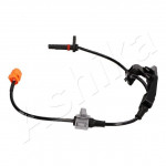 ASHIKA Sensor, Raddrehzahl