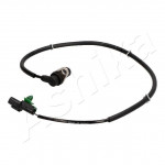 ASHIKA Sensor, Raddrehzahl