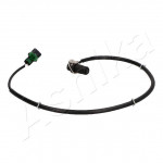 ASHIKA Sensor, Raddrehzahl
