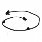 ASHIKA Sensor, Raddrehzahl