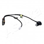 ASHIKA Sensor, Raddrehzahl