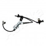 ASHIKA Sensor, Raddrehzahl
