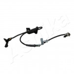 ASHIKA Sensor, Raddrehzahl