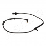 ASHIKA Sensor, Raddrehzahl
