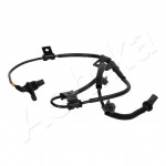 ASHIKA Sensor, Raddrehzahl