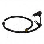 ASHIKA Sensor, Raddrehzahl