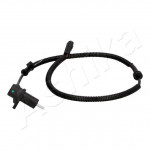 ASHIKA Sensor, Raddrehzahl