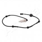ASHIKA Sensor, Raddrehzahl