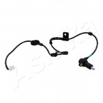 ASHIKA Sensor, Raddrehzahl