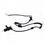 ASHIKA Sensor, Raddrehzahl