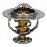 ASHIKA Thermostat, Kühlmittel