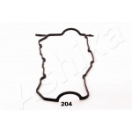 ASHIKA Dichtung, Zylinderkopfhaube