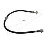 ASHIKA Halter, Bremsschlauch