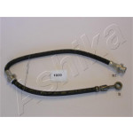 ASHIKA Halter, Bremsschlauch
