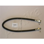 ASHIKA Halter, Bremsschlauch