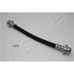 ASHIKA Halter, Bremsschlauch