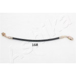 ASHIKA Halter, Bremsschlauch