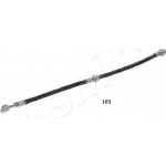 ASHIKA Halter, Bremsschlauch