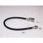 ASHIKA Halter, Bremsschlauch