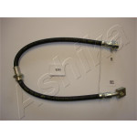 ASHIKA Halter, Bremsschlauch