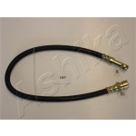 ASHIKA Halter, Bremsschlauch