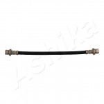 ASHIKA Halter, Bremsschlauch