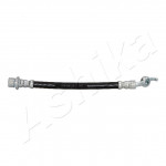 ASHIKA Halter, Bremsschlauch