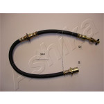 ASHIKA Halter, Bremsschlauch