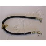 ASHIKA Halter, Bremsschlauch