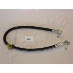 ASHIKA Halter, Bremsschlauch