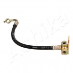 ASHIKA Halter, Bremsschlauch