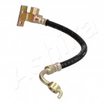 ASHIKA Halter, Bremsschlauch