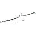 ASHIKA Halter, Bremsschlauch