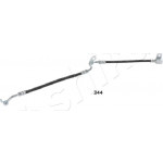 ASHIKA Halter, Bremsschlauch