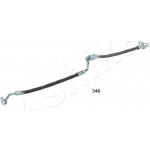 ASHIKA Halter, Bremsschlauch