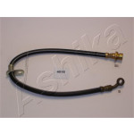 ASHIKA Halter, Bremsschlauch