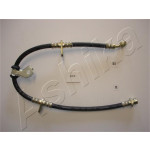 ASHIKA Halter, Bremsschlauch