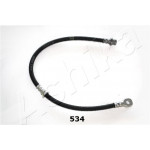 ASHIKA Halter, Bremsschlauch