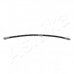 ASHIKA Halter, Bremsschlauch