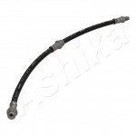 ASHIKA Halter, Bremsschlauch