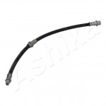 ASHIKA Halter, Bremsschlauch