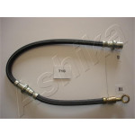 ASHIKA Halter, Bremsschlauch