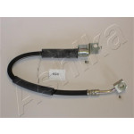 ASHIKA Halter, Bremsschlauch