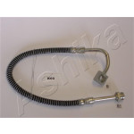 ASHIKA Halter, Bremsschlauch