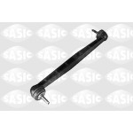 SASIC Stange/Strebe, Stabilisator