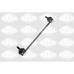 SASIC Stange/Strebe, Stabilisator