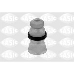 SASIC Anschlagpuffer, Federung