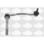 SASIC Stange/Strebe, Stabilisator