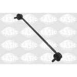 SASIC Stange/Strebe, Stabilisator